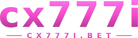cx777i logo