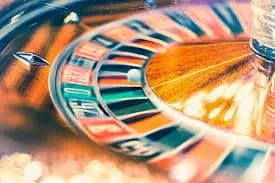cx777i Slot Bonanza