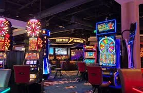 cx777i Blackjack Royalty