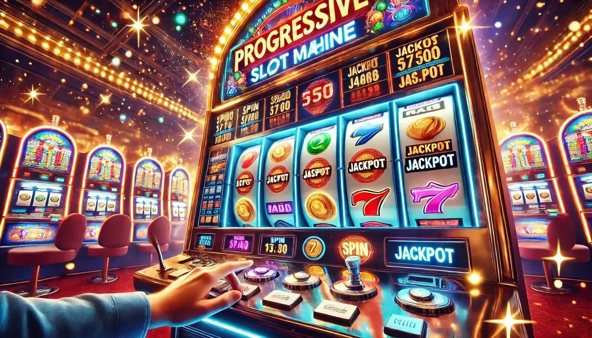 cx777i Roulette FastLane