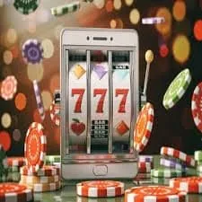 cx777i How Fast Register Pk Works on cx777i